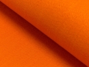 Bastelfilz 5mm orange